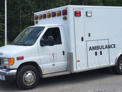 Mobil Sağlık Hizmetleri